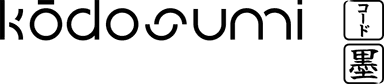 Kodosumi Logo
